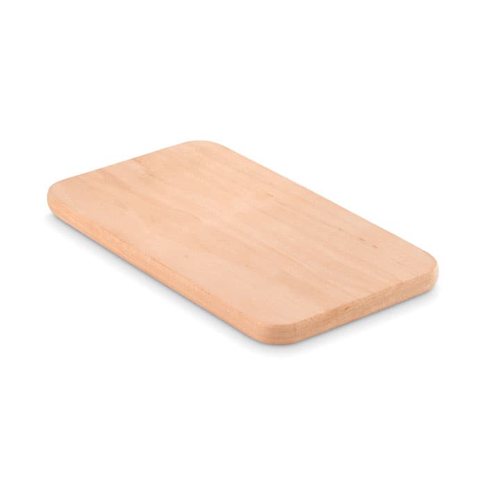 PETIT ELLWOOD Vesperbrett aus Erlenholz